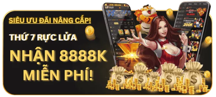 Đánh giá trải nghiệm người dùng qq8889