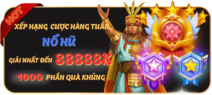 Khuyến mãi VIP và ưu đãi độc quyền tại qq8889