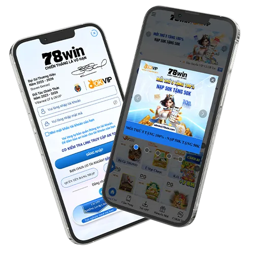 Đánh giá trải nghiệm người dùng qq8889