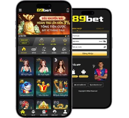 Hỗ trợ khách hàng 24/7 tại qq8889