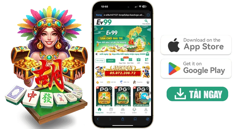 Hướng dẫn nạp rút tiền qq8889