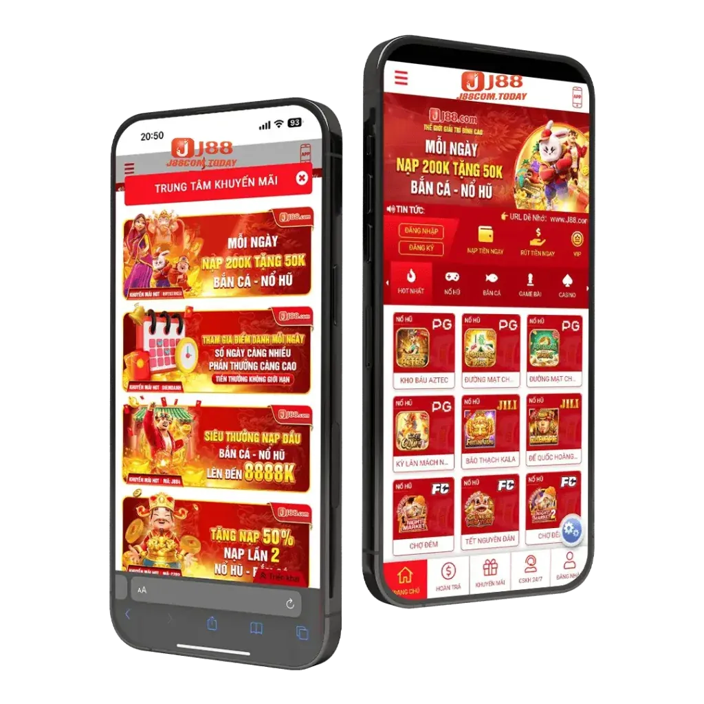 Đổi mới không ngừng