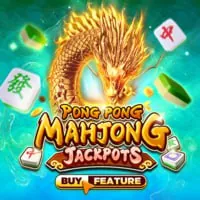 Chứng nhận giấy phép cờ bạc