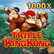 Tự Loại Trừ khỏi qq8889
