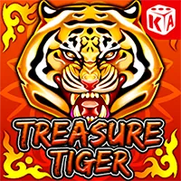 Một người chơi đang sử dụng điện thoại để nghiên cứu thông tin về chiến kê và đặt cược, minh họa các mẹo cá cược thông minh tại qq8889 trang chủ chính thức.