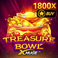 Người chia bài trực tiếp quay bánh xe Roulette