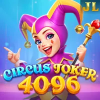 Slot game Vương Quốc Kim Cương