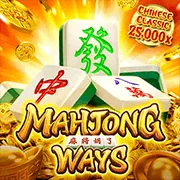 Ưu đãi chào mừng cho người chơi đá gà mới