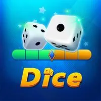 Các phương thức nạp và rút tiền an toàn tại qq8889 trang chủ chính thức