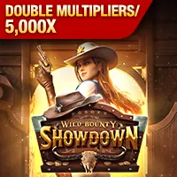 Hình ảnh tính năng bonus và vòng quay miễn phí trong game slot tại qq8889