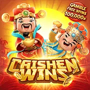 Lý do chọn qq8889 trang chủ chính thức
