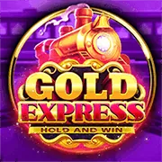 Hình ảnh chính các slot game tỷ lệ hoàn trả cao tại qq8889