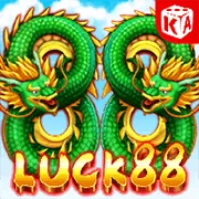 Hình ảnh minh họa chiến lược chơi slot game hiệu quả