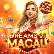 Xem đá gà trực tiếp chất lượng cao
