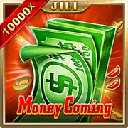 Slot game Kho Báu Cổ Đại