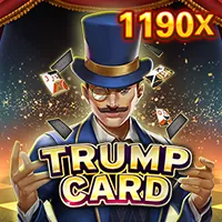 Người chia bài trực tiếp đang điều hành bàn chơi Baccarat tại qq8889 trang chủ chính thức