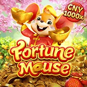 Hoàn trả hàng tuần cho đá gà