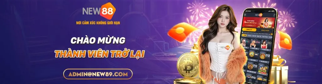 Dịch vụ hỗ trợ khách hàng qq8889