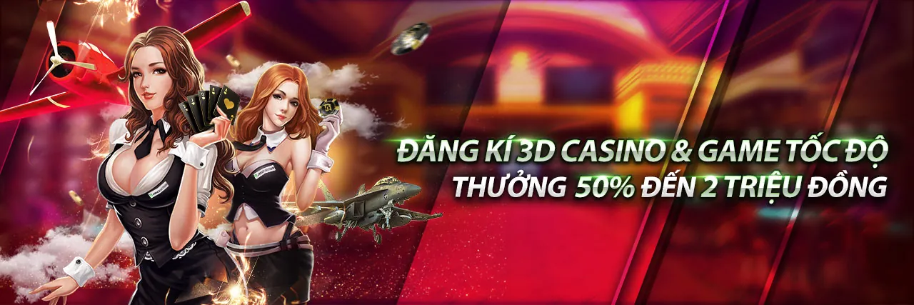 QQ8889 Bắn Cá Trang Chủ Chính Thức