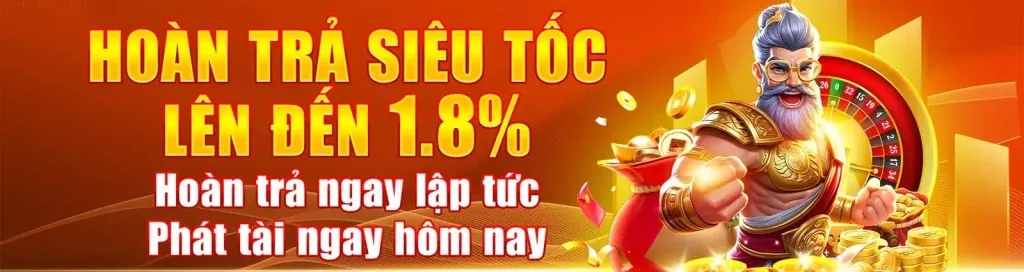 Đa dạng trò chơi cá cược tại qq8889