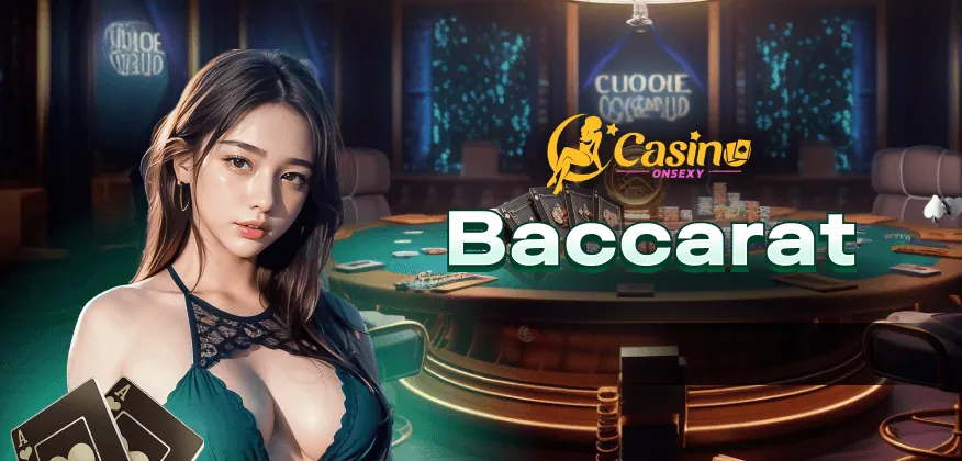 Sòng bạc trực tuyến qq8889 với bàn chơi Roulette và Baccarat