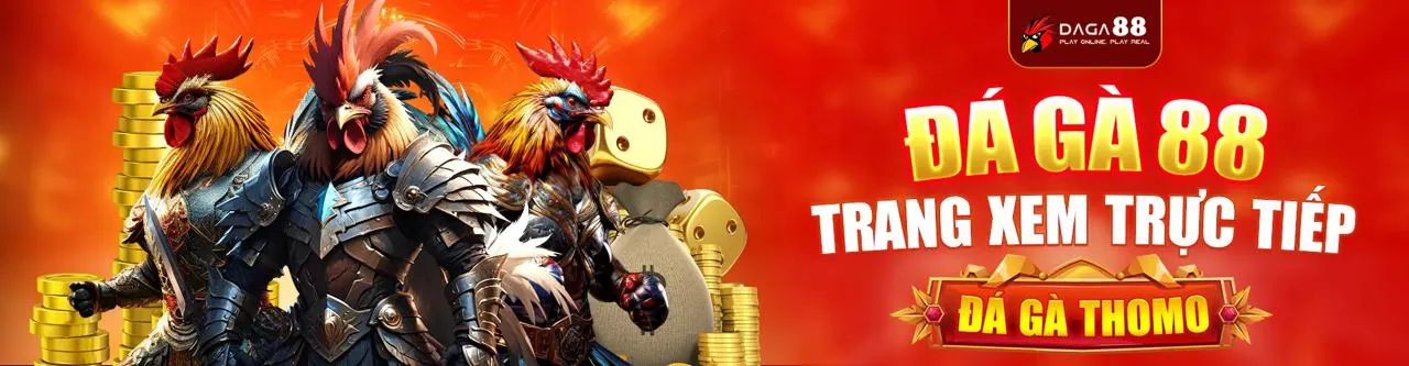 Ưu Đãi Đăng Ký Thành Viên Mới 2026 tại qq8889 Trang Chủ Chính Thức
