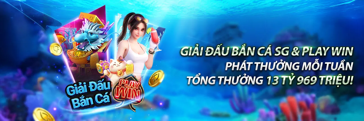 Hình ảnh chính về chiến lược bắn cá tại qq8889 trang chủ chính thức