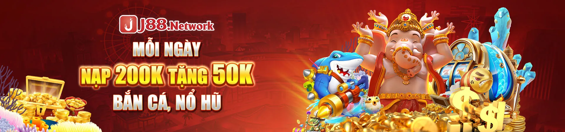 qq8889 Trang Chủ Chính Thức với các trò chơi cá cược trực tuyến