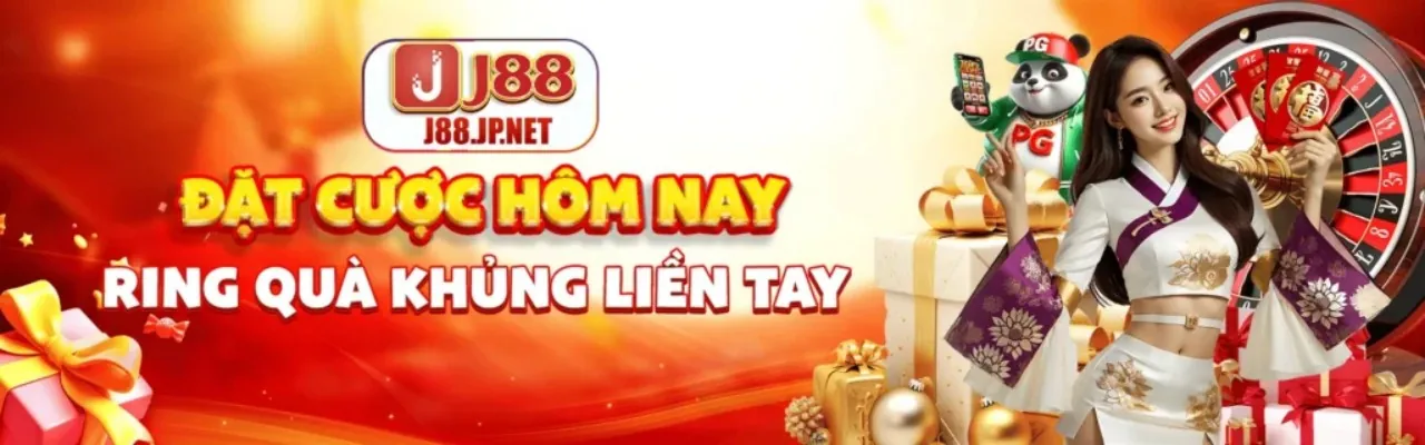 Giao diện trang chủ chính thức qq8889