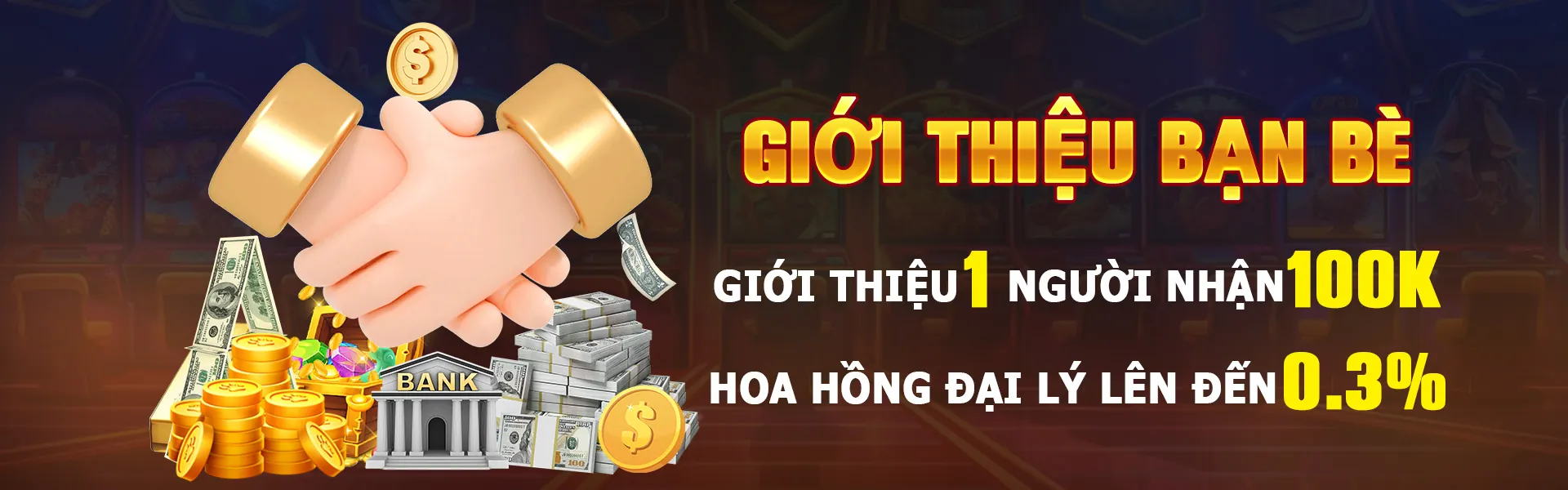 Khuyến Mãi qq8889 2026: Ưu Đãi Đỉnh Cao & Thưởng Lớn Mỗi Ngày! 🎉