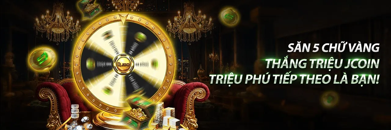 Sân đấu đá gà trực tuyến sôi động tại QQ8889