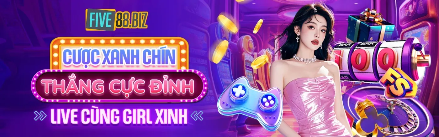 Hình ảnh giới thiệu qq8889 trang chủ chính thức