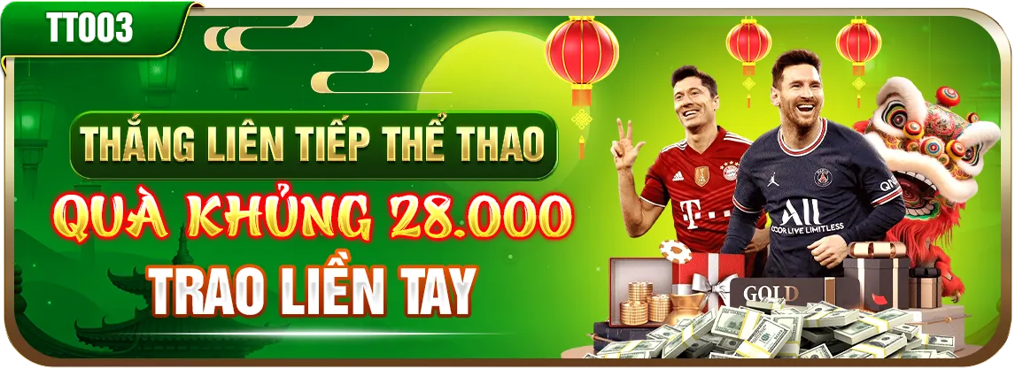 Hình ảnh chính trang Blog qq8889