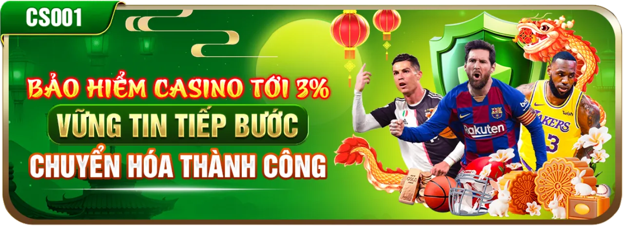 Lời khuyên giao dịch hiệu quả tại qq8889