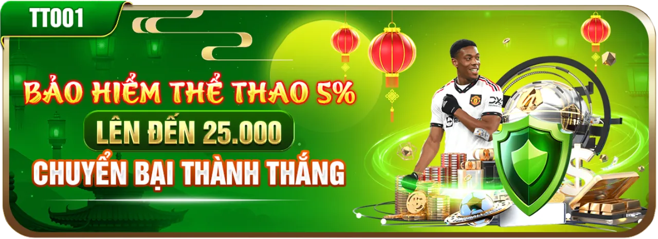 Biểu tượng trách nhiệm cá cược và cam kết an toàn của qq8889
