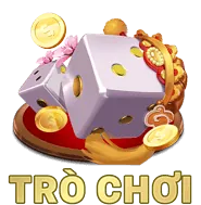 Liên hệ hỗ trợ khách hàng qq8889