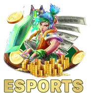 Quy tắc Roulette qq8889