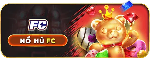 Chương Trình VIP & Thưởng Thành Viên Thân Thiết