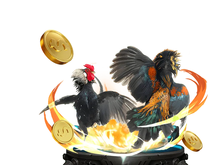 Các loại cá và giá trị điểm thưởng trong game bắn cá qq8889