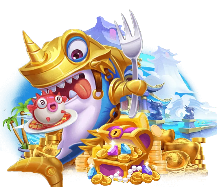 Blackjack tại qq8889