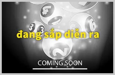 Các tính năng bảo mật của qq8889