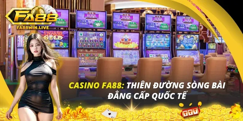 Đa dạng trò chơi cá cược tại qq8889 trang chủ chính thức