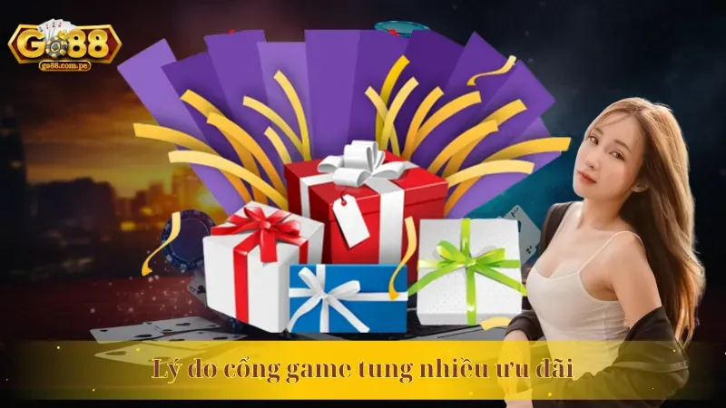 Tính năng bảo mật của qq8889