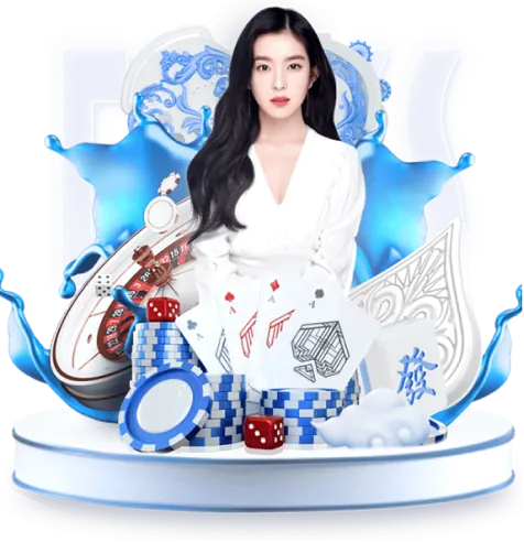 Khuyến mãi chào mừng cho người chơi mới tại qq8889