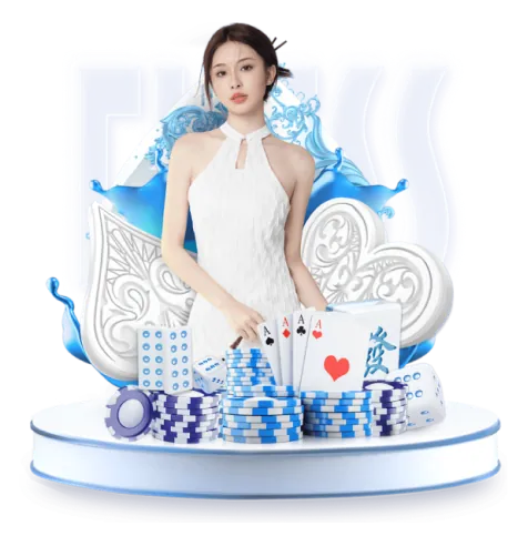 Ưu đãi thành viên mới qq8889