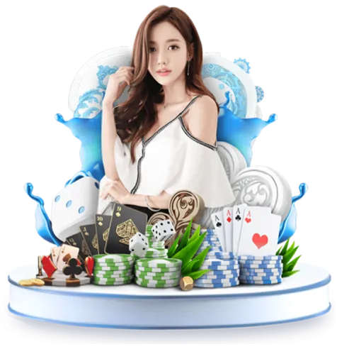 Khuyến mãi nạp tiền hàng ngày qq8889