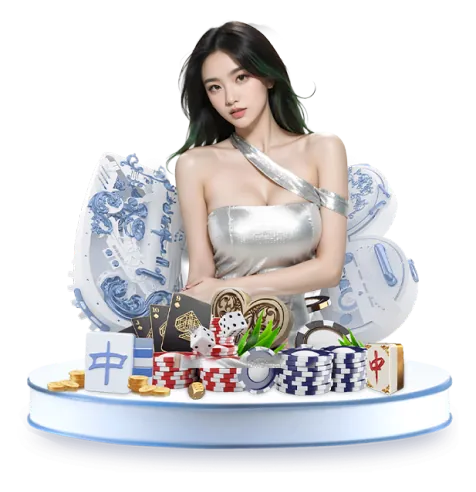 Khuyến mãi bắn cá QQ8889