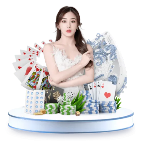 Khuyến Mãi Dành Riêng Cho Từng Sảnh Game