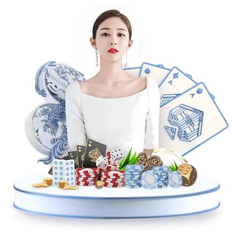 Biểu tượng bảo mật và công bằng tại qq8889